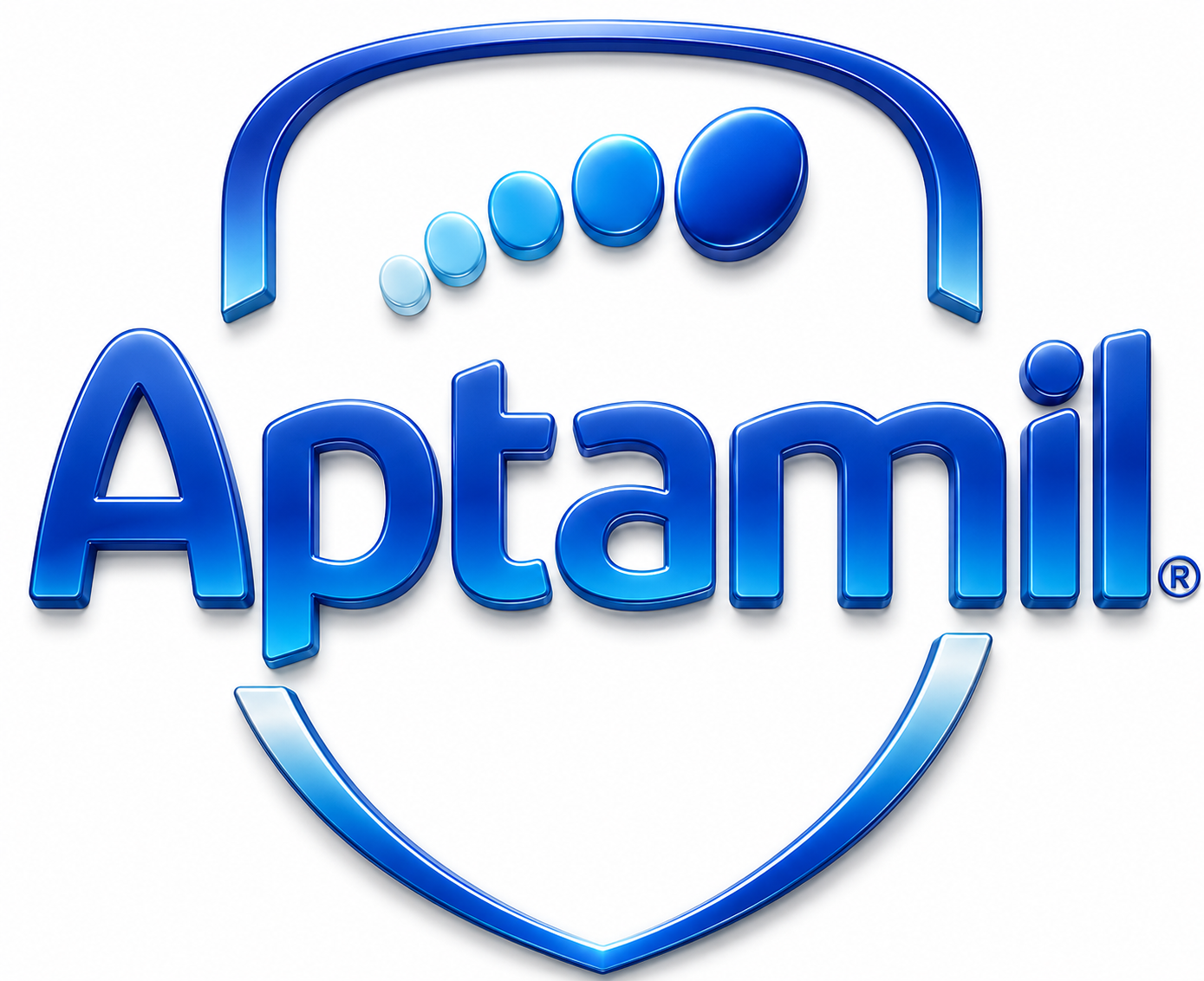 Aptamil