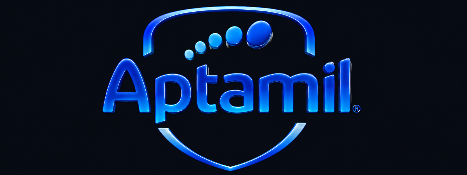 Aptamil Mama