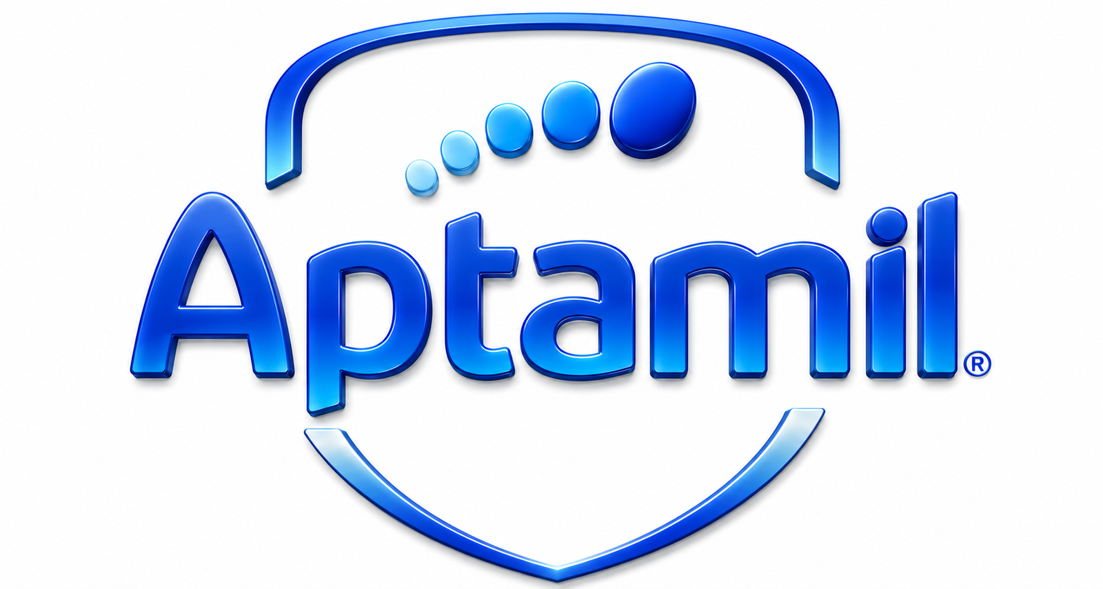 Aptamil Mama